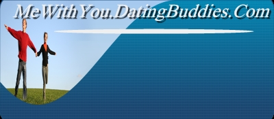 mewithyou.datingbuddies.com